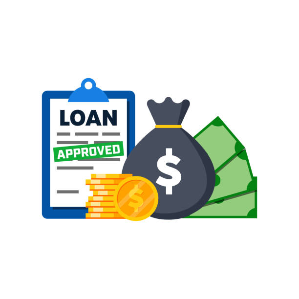 Best Home Equity Loan Services  in Norwalk, OH